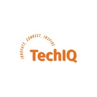 TechIQ Consulting Services Pvt Ltd. logo, TechIQ Consulting Services Pvt Ltd. contact details