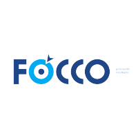 Focco Apoio Administrativo logo, Focco Apoio Administrativo contact details