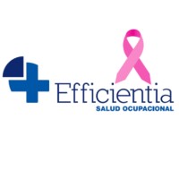 Efficientia Salud Ocupacional logo, Efficientia Salud Ocupacional contact details