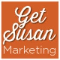 Get Susan Marketing Services LLC logo, Get Susan Marketing Services LLC contact details