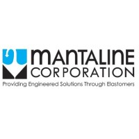 Mantaline Corp. logo, Mantaline Corp. contact details