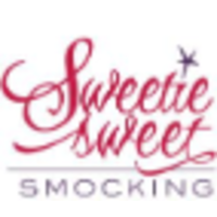 Sweetie Sweet Smocking logo, Sweetie Sweet Smocking contact details