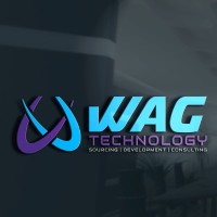 Wag Technologies LLC logo, Wag Technologies LLC contact details