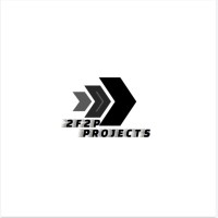 2F2P Projects (Pty) Ltd logo, 2F2P Projects (Pty) Ltd contact details