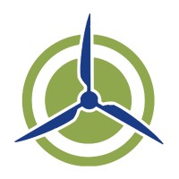 wind-turbine.com logo, wind-turbine.com contact details