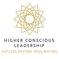 Higher Conscious Leadership LLC logo, Higher Conscious Leadership LLC contact details