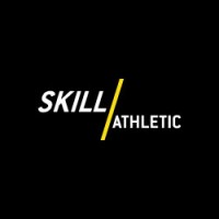 Skillathletic NZ logo, Skillathletic NZ contact details