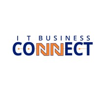 IT Business Connect logo, IT Business Connect contact details