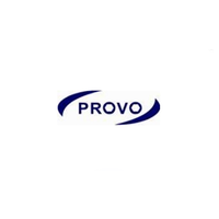 Proval IND.CO.,LTD logo, Proval IND.CO.,LTD contact details