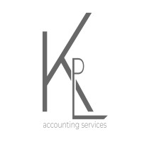 KPL Accounting Services LLC logo, KPL Accounting Services LLC contact details