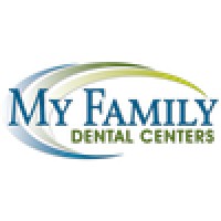 Preventive Family Dentistry logo, Preventive Family Dentistry contact details