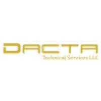 DACTA Technical Services LLC logo, DACTA Technical Services LLC contact details