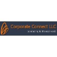 Corporate Connect logo, Corporate Connect contact details