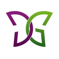 Danaini Group logo, Danaini Group contact details