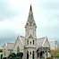 Intown Presbyterian Church logo, Intown Presbyterian Church contact details