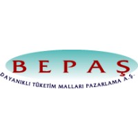 Bepaş Dayanıklı Tüketim Malları Pazarlama A.Ş. logo, Bepaş Dayanıklı Tüketim Malları Pazarlama A.Ş. contact details