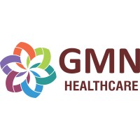 GMN Healthcare Private Limited logo, GMN Healthcare Private Limited contact details