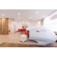 HYPOXI Studio Hurstville logo, HYPOXI Studio Hurstville contact details