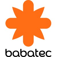 Babatec logo, Babatec contact details