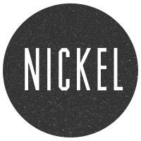 Nickel Media Inc logo, Nickel Media Inc contact details