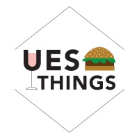 Upper East Side Things logo, Upper East Side Things contact details