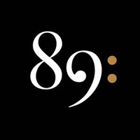 Classical 89 logo, Classical 89 contact details