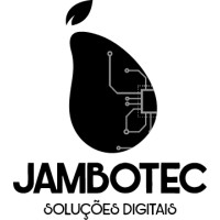 Jambotec Soluções Digitais logo, Jambotec Soluções Digitais contact details