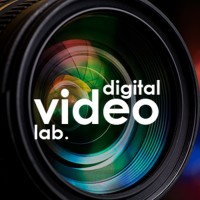 Digital Video Lab logo, Digital Video Lab contact details