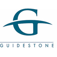 Guidestone Consulting logo, Guidestone Consulting contact details