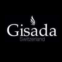 Gisada Switzerland logo, Gisada Switzerland contact details