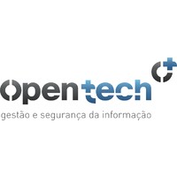 Opentech - Gestão e Segurança da Informação logo, Opentech - Gestão e Segurança da Informação contact details