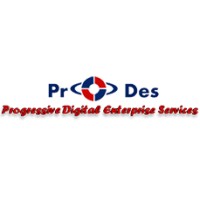 Prodes E&T Inc logo, Prodes E&T Inc contact details