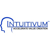 Intuitivum Group, LLC logo, Intuitivum Group, LLC contact details