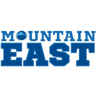 MOUNTAIN EAST CONFERENCE logo, MOUNTAIN EAST CONFERENCE contact details