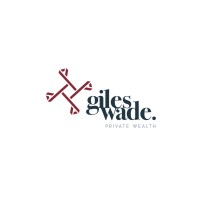 Giles Wade logo, Giles Wade contact details