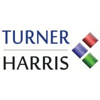 Turner Harris logo, Turner Harris contact details