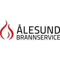 Ålesund Brannservice AS logo, Ålesund Brannservice AS contact details