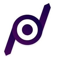 Purple Digital logo, Purple Digital contact details