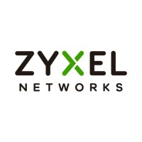 Zyxel Thailand logo, Zyxel Thailand contact details