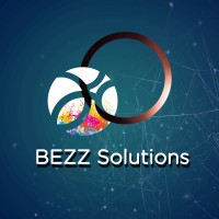 Bezz Outsourcing Solutions Sole Co.,Ltd. logo, Bezz Outsourcing Solutions Sole Co.,Ltd. contact details