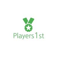 株式会社プレイヤーズファースト Players1st inc. logo, 株式会社プレイヤーズファースト Players1st inc. contact details