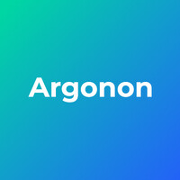 Argonon: making helium a mainstream commodity logo, Argonon: making helium a mainstream commodity contact details