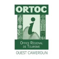 Office Regional de Tourisme Ouest Cameroun logo, Office Regional de Tourisme Ouest Cameroun contact details