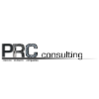 PRC Consulting, LLC logo, PRC Consulting, LLC contact details