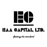 EAA Capital Ltd. logo, EAA Capital Ltd. contact details