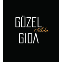 Güzel Ada Gıda logo, Güzel Ada Gıda contact details