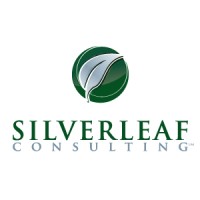 Silverleaf Consulting, LLC | Commercialization Strategy| New Product, Brand, Sales logo, Silverleaf Consulting, LLC | Commercialization Strategy| New Product, Brand, Sales contact details