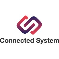 Connected System logo, Connected System contact details