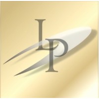 Lexipolis Avocats logo, Lexipolis Avocats contact details