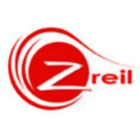 Zreil Global Marketing, Inc. logo, Zreil Global Marketing, Inc. contact details